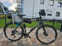 Specialized , Umtausch für MTB möglich Baden-Württemberg - Karlsruhe Vorschau