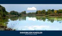 Ihr eigenes Haus am See: Attraktives Baugrundstück vor den Toren Berlins Brandenburg - Hoppegarten Vorschau