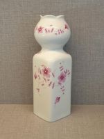 Vase DDR Fine China Lichte Porzellanvase Brandenburg - Wustermark Vorschau