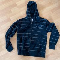 Sweatjacke S.Oliver Gr.L  schwarz Rheinland-Pfalz - Heidesheim Vorschau