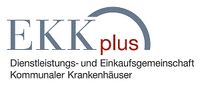 Vergabe-Manager*innen (m/w/d) für das Kompetenzzentrum Ausschrei Köln - Porz Vorschau