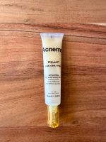 Acnemy Zitpeel soft peeling 40 ml NEU Stuttgart - Stuttgart-Nord Vorschau