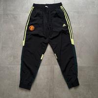Manchester United Trackpants Niedersachsen - Bad Bentheim Vorschau