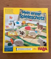 HABA Mein erster Spieleschatz Nordrhein-Westfalen - Lengerich Vorschau