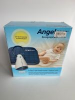 Angelcare Baby Bewegungsmelder München - Trudering-Riem Vorschau