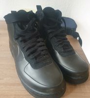 Nike Air Force 1 Foamposit Nordrhein-Westfalen - Blomberg Vorschau