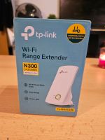 Tp-link  Wi-Fi Range Extender Rostock - Schmarl Vorschau