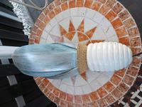 Lampe mal anders Kreis Pinneberg - Tornesch Vorschau