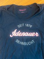Adenauer t Shirt Niedersachsen - Oyten Vorschau