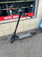 E-Scooter NineBot Max G30 II Berlin - Neukölln Vorschau