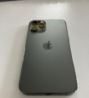 iPhone 12 Pro Graphit (128 GB) Baden-Württemberg - Schorndorf Vorschau