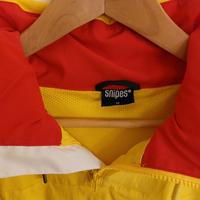 Snipes Windbreaker  ~M Bayern - Diedorf Vorschau