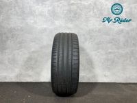 1x Sommerreifen Pirelli P Zero 285/40 R22 106Y MO-S PNCS Dortmund - Körne Vorschau