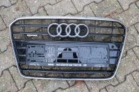 Kühlergrill Audi A5 8T FaceliftQuattro Sline (Bj. 2013) Nordrhein-Westfalen - Witten Vorschau