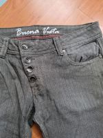 Buena Vista Jeans,Tommy Hilfiger, Frieda&Freddies u.w.ab 9€ Nordrhein-Westfalen - Wermelskirchen Vorschau