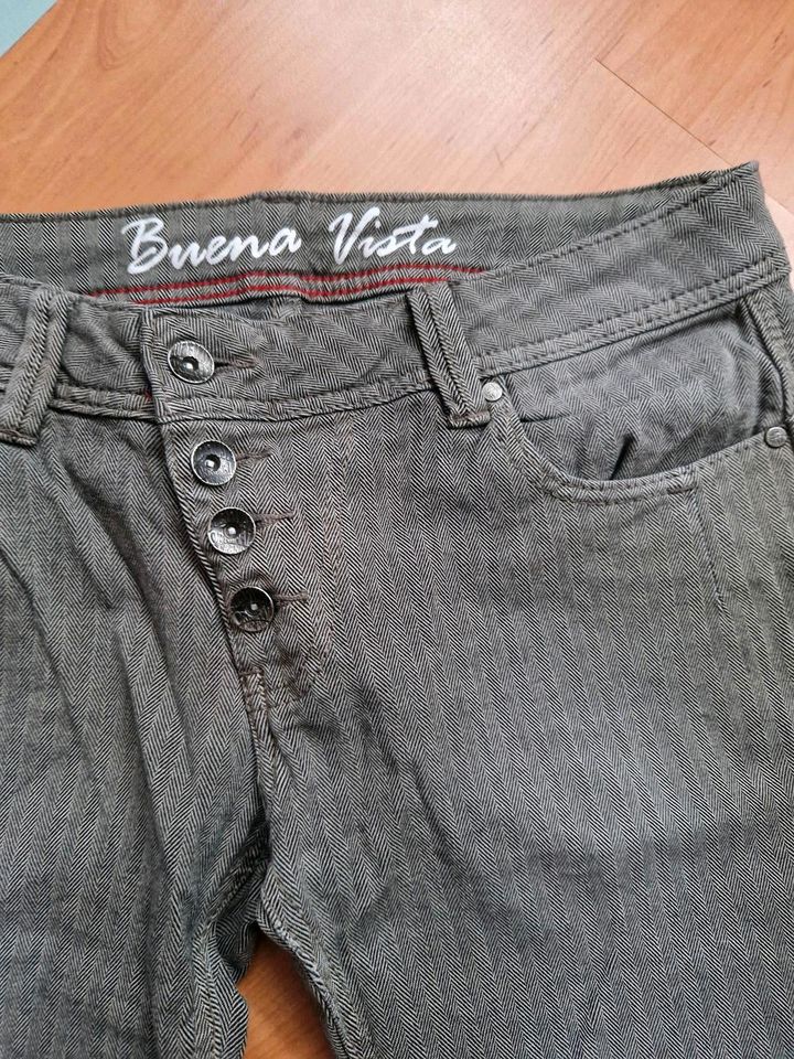 Buena Vista Jeans,Tommy Hilfiger, Frieda&Freddies u.w.ab 9€ in Wermelskirchen