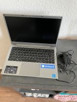 Laptop guter Zustand Sachsen - Taucha Vorschau