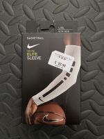 Nike Jordan Basketball Essen - Steele Vorschau