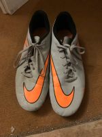 Fußballschuhe Nike Sachsen-Anhalt - Halberstadt Vorschau