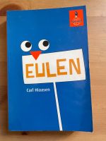 Eulen Kinderbuch Baden-Württemberg - Heidelberg Vorschau