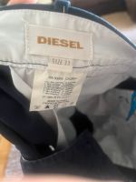 Herren Short von Diesel Rheinland-Pfalz - Edenkoben Vorschau