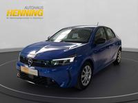 Opel Corsa F Edition (101 PS) + Kamera + SHZ + LHZ + Nordrhein-Westfalen - Steinheim Vorschau