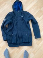 Jack Wolfskin Jacke 176 Baden-Württemberg - Jestetten Vorschau