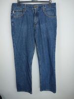Vintage-Jeans von Carhartt, hergestellt in Mexiko Größe 34/32 München - Maxvorstadt Vorschau