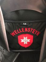 Wellensteyn Jacke Gr. M - wie neu Berlin - Köpenick Vorschau