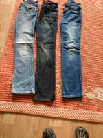 Jeans Gr. 34 wie neu Neu Bayern - Bad Tölz Vorschau