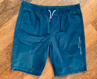 TOMMY HILFIGER Shorts, Gr. 176 Marburg - Wehrda Vorschau