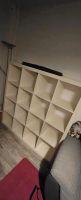 Ikea Expedit 4x4 Brandenburg - Potsdam Vorschau