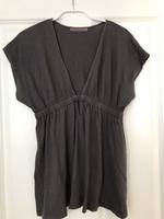 Velvet Graham Spencer Shirt Größe S Berlin - Friedenau Vorschau