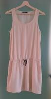 MANGO Sommerkleid Gr.S Baden-Württemberg - Backnang Vorschau