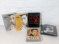 Elvis '68 Comeback Special Deluxe Edition DVD,Musik,Doku,Film Köln - Mülheim Vorschau