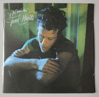 CD Tom Waits: Blue Valentine (1978) Münster (Westfalen) - Angelmodde Vorschau