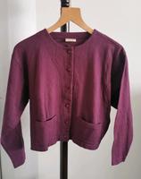 Shirt Jacke von Marco Polo Hessen - Neuhof Vorschau