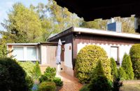 ❤ Gepflegtes Gartengrundstück mit Ferienhaus inkl. Sauna & Kamin auf dem Land mit guter Anbindung ❤ Sachsen-Anhalt - Süplingen Vorschau