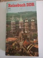 Reisebuch DDR, bebildert Sachsen - Görlitz Vorschau
