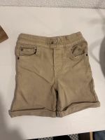 Jeans Short 92 beige cat&jack Rheinland-Pfalz - Zellertal Vorschau