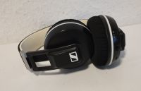 SENNHEISER URBANITE XL WIRELESS Niedersachsen - Norden Vorschau