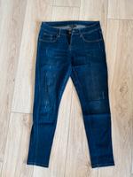 Jeans von Esmara Größe 40 3 Euro Nordrhein-Westfalen - Herford Vorschau