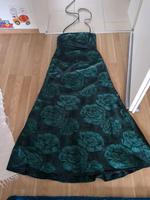 Abendkleid Gr. 38 Bayern - Schweitenkirchen Vorschau
