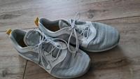 Adidas Sportschuhe Niedersachsen - Pattensen Vorschau