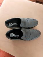 Bama Schuhe Gr. 41 braun neuw. Sachsen-Anhalt - Weißenfels Vorschau