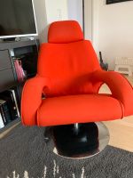 Lounge Stuhl Sendling - Obersendling Vorschau