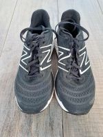 New Balance Laufschuh Nordrhein-Westfalen - Dormagen Vorschau