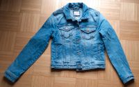 Jeansjacke klassisch Kr. München - Deisenhofen Vorschau