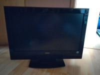 Hitachi-Digital LCD Colour Television" L32HP01E *guter Zustand* Niedersachsen - Velpke Vorschau