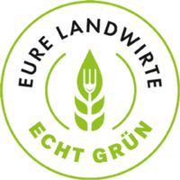 Kampagnenmanager (m/w/d) - Landwirtschaft Niedersachsen - Cloppenburg Vorschau